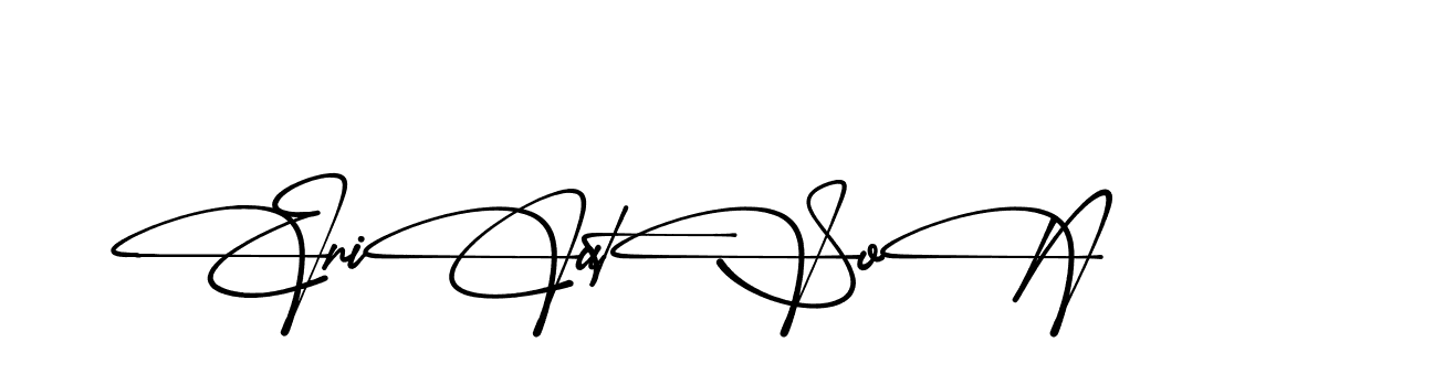 The best way (Almeira-vm20L) to make a short signature is to pick only two or three words in your name. The name Ceard include a total of six letters. For converting this name. Ceard signature style 2 images and pictures png