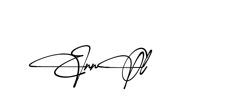 The best way (Almeira-vm20L) to make a short signature is to pick only two or three words in your name. The name Ceard include a total of six letters. For converting this name. Ceard signature style 2 images and pictures png