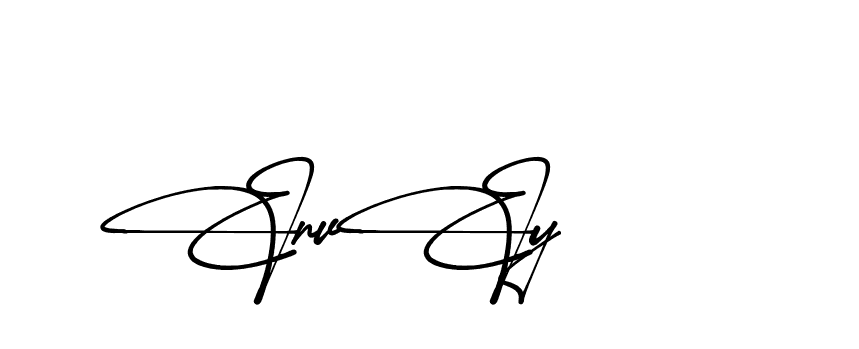 The best way (Almeira-vm20L) to make a short signature is to pick only two or three words in your name. The name Ceard include a total of six letters. For converting this name. Ceard signature style 2 images and pictures png