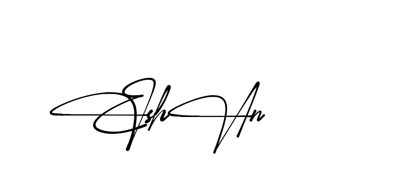 The best way (Almeira-vm20L) to make a short signature is to pick only two or three words in your name. The name Ceard include a total of six letters. For converting this name. Ceard signature style 2 images and pictures png