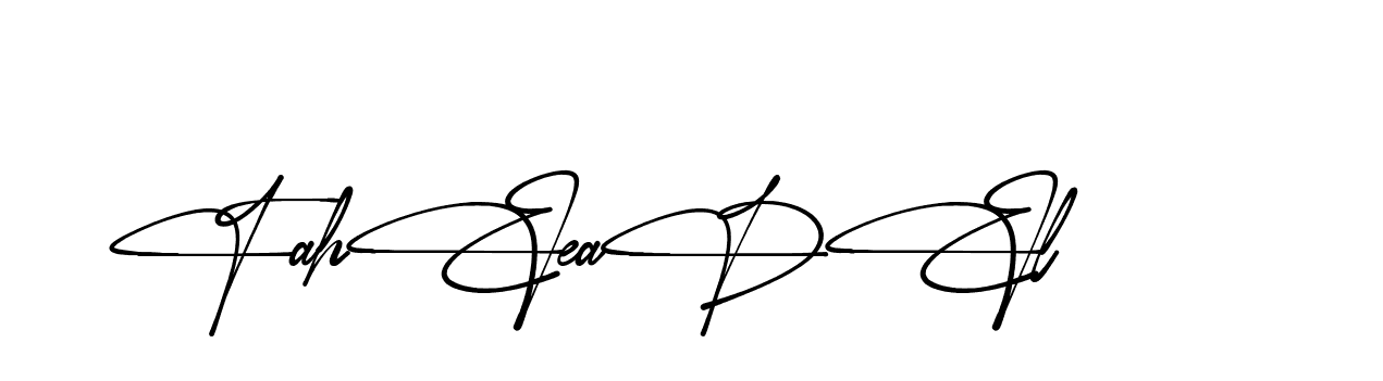 The best way (Almeira-vm20L) to make a short signature is to pick only two or three words in your name. The name Ceard include a total of six letters. For converting this name. Ceard signature style 2 images and pictures png