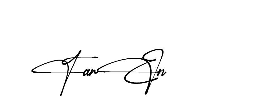 The best way (Almeira-vm20L) to make a short signature is to pick only two or three words in your name. The name Ceard include a total of six letters. For converting this name. Ceard signature style 2 images and pictures png
