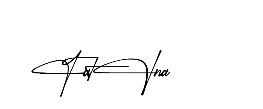 The best way (Almeira-vm20L) to make a short signature is to pick only two or three words in your name. The name Ceard include a total of six letters. For converting this name. Ceard signature style 2 images and pictures png