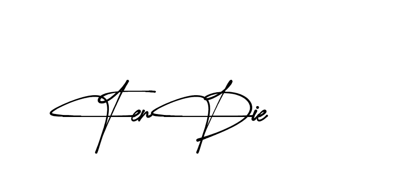 The best way (Almeira-vm20L) to make a short signature is to pick only two or three words in your name. The name Ceard include a total of six letters. For converting this name. Ceard signature style 2 images and pictures png