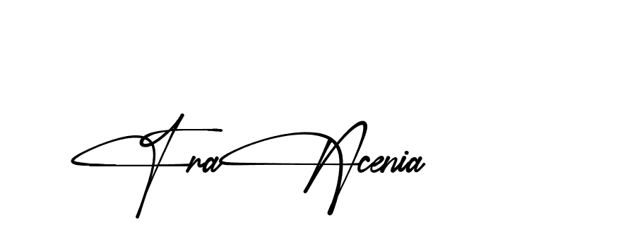 The best way (Almeira-vm20L) to make a short signature is to pick only two or three words in your name. The name Ceard include a total of six letters. For converting this name. Ceard signature style 2 images and pictures png
