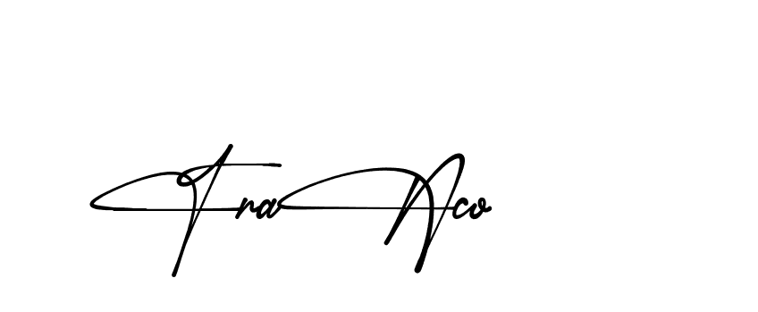 The best way (Almeira-vm20L) to make a short signature is to pick only two or three words in your name. The name Ceard include a total of six letters. For converting this name. Ceard signature style 2 images and pictures png