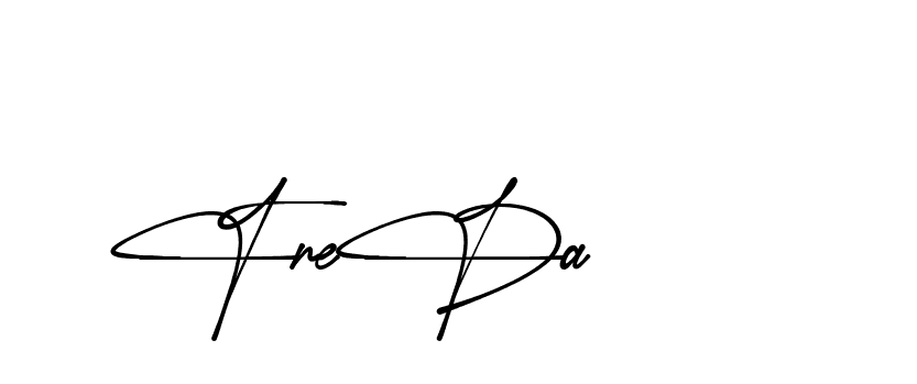 The best way (Almeira-vm20L) to make a short signature is to pick only two or three words in your name. The name Ceard include a total of six letters. For converting this name. Ceard signature style 2 images and pictures png