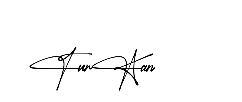 The best way (Almeira-vm20L) to make a short signature is to pick only two or three words in your name. The name Ceard include a total of six letters. For converting this name. Ceard signature style 2 images and pictures png