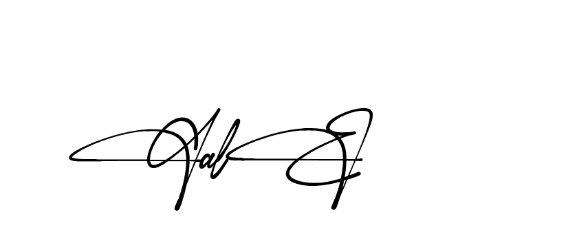 The best way (Almeira-vm20L) to make a short signature is to pick only two or three words in your name. The name Ceard include a total of six letters. For converting this name. Ceard signature style 2 images and pictures png