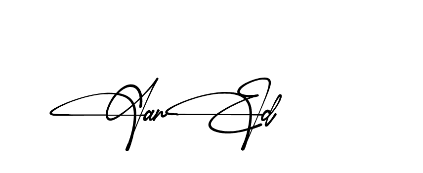 The best way (Almeira-vm20L) to make a short signature is to pick only two or three words in your name. The name Ceard include a total of six letters. For converting this name. Ceard signature style 2 images and pictures png