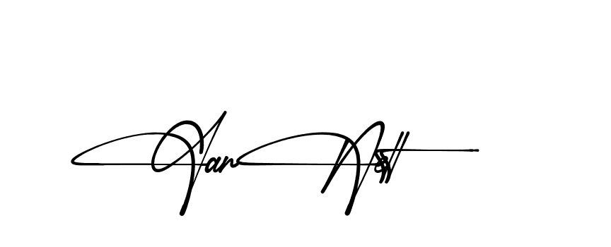 The best way (Almeira-vm20L) to make a short signature is to pick only two or three words in your name. The name Ceard include a total of six letters. For converting this name. Ceard signature style 2 images and pictures png