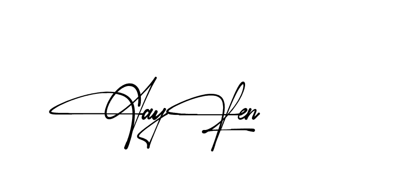 The best way (Almeira-vm20L) to make a short signature is to pick only two or three words in your name. The name Ceard include a total of six letters. For converting this name. Ceard signature style 2 images and pictures png