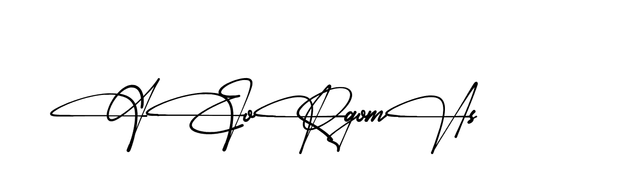 The best way (Almeira-vm20L) to make a short signature is to pick only two or three words in your name. The name Ceard include a total of six letters. For converting this name. Ceard signature style 2 images and pictures png