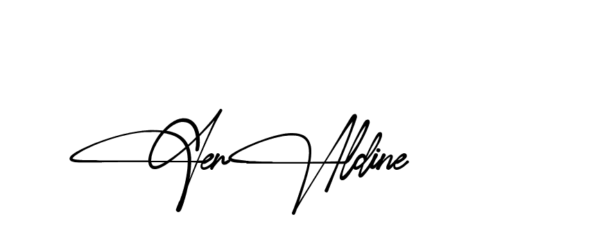 The best way (Almeira-vm20L) to make a short signature is to pick only two or three words in your name. The name Ceard include a total of six letters. For converting this name. Ceard signature style 2 images and pictures png