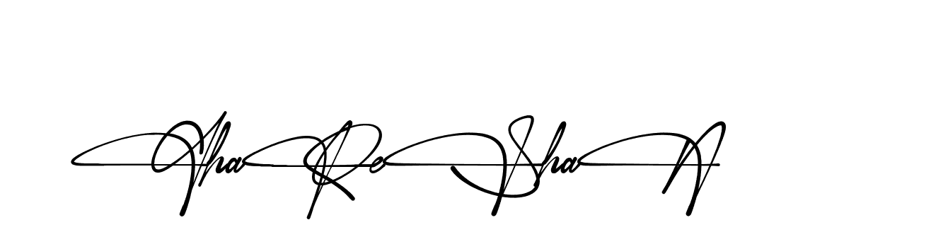 The best way (Almeira-vm20L) to make a short signature is to pick only two or three words in your name. The name Ceard include a total of six letters. For converting this name. Ceard signature style 2 images and pictures png