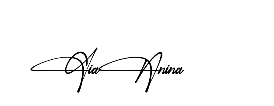 The best way (Almeira-vm20L) to make a short signature is to pick only two or three words in your name. The name Ceard include a total of six letters. For converting this name. Ceard signature style 2 images and pictures png