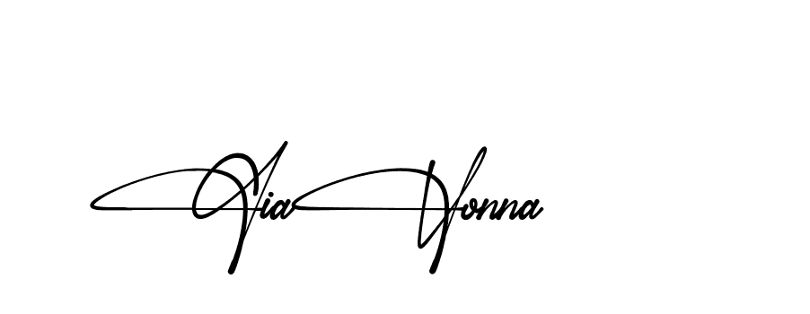 The best way (Almeira-vm20L) to make a short signature is to pick only two or three words in your name. The name Ceard include a total of six letters. For converting this name. Ceard signature style 2 images and pictures png
