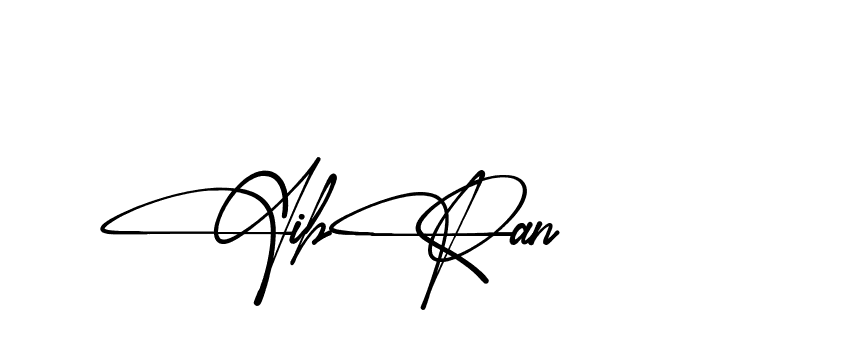 The best way (Almeira-vm20L) to make a short signature is to pick only two or three words in your name. The name Ceard include a total of six letters. For converting this name. Ceard signature style 2 images and pictures png
