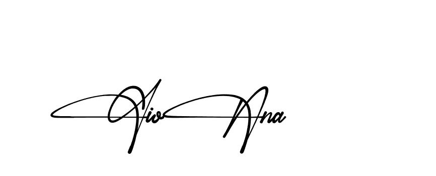 The best way (Almeira-vm20L) to make a short signature is to pick only two or three words in your name. The name Ceard include a total of six letters. For converting this name. Ceard signature style 2 images and pictures png