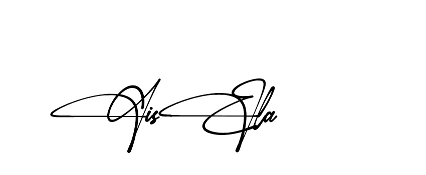 The best way (Almeira-vm20L) to make a short signature is to pick only two or three words in your name. The name Ceard include a total of six letters. For converting this name. Ceard signature style 2 images and pictures png
