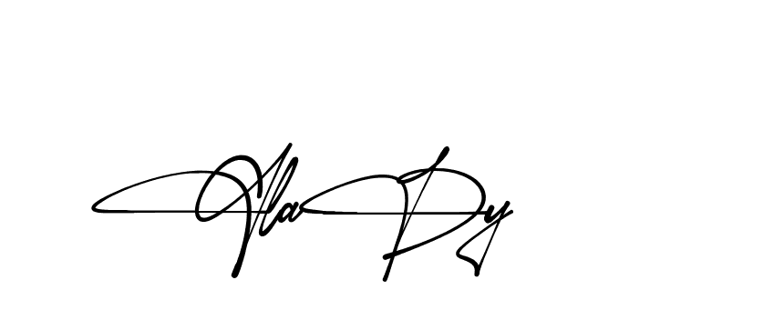 The best way (Almeira-vm20L) to make a short signature is to pick only two or three words in your name. The name Ceard include a total of six letters. For converting this name. Ceard signature style 2 images and pictures png