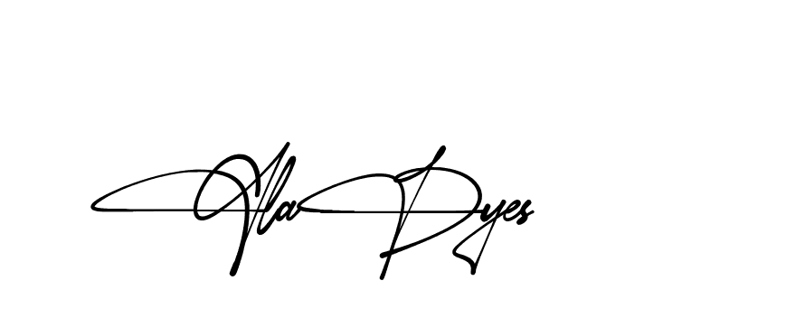 The best way (Almeira-vm20L) to make a short signature is to pick only two or three words in your name. The name Ceard include a total of six letters. For converting this name. Ceard signature style 2 images and pictures png