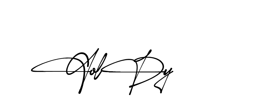 The best way (Almeira-vm20L) to make a short signature is to pick only two or three words in your name. The name Ceard include a total of six letters. For converting this name. Ceard signature style 2 images and pictures png