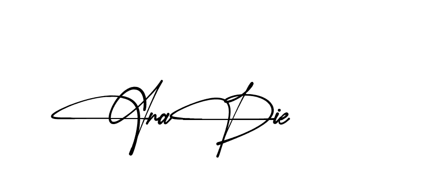 The best way (Almeira-vm20L) to make a short signature is to pick only two or three words in your name. The name Ceard include a total of six letters. For converting this name. Ceard signature style 2 images and pictures png