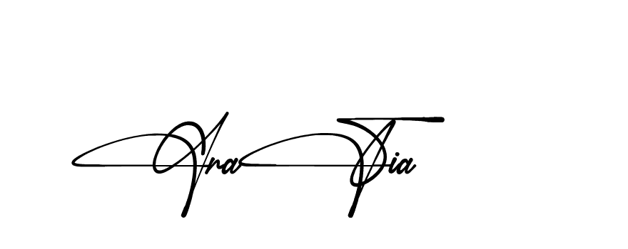 The best way (Almeira-vm20L) to make a short signature is to pick only two or three words in your name. The name Ceard include a total of six letters. For converting this name. Ceard signature style 2 images and pictures png