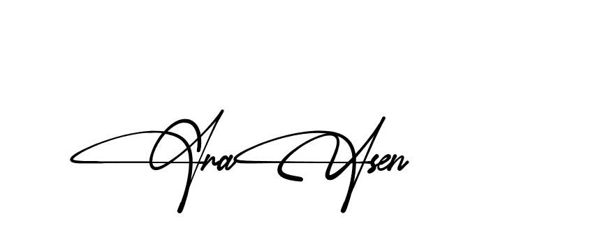 The best way (Almeira-vm20L) to make a short signature is to pick only two or three words in your name. The name Ceard include a total of six letters. For converting this name. Ceard signature style 2 images and pictures png