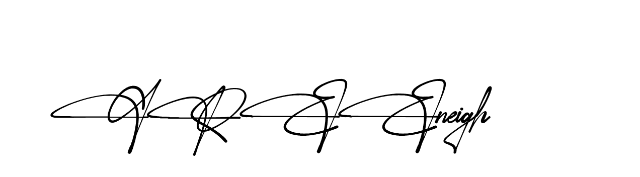 The best way (Almeira-vm20L) to make a short signature is to pick only two or three words in your name. The name Ceard include a total of six letters. For converting this name. Ceard signature style 2 images and pictures png