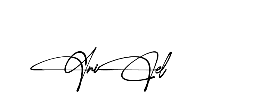 The best way (Almeira-vm20L) to make a short signature is to pick only two or three words in your name. The name Ceard include a total of six letters. For converting this name. Ceard signature style 2 images and pictures png