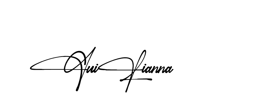 The best way (Almeira-vm20L) to make a short signature is to pick only two or three words in your name. The name Ceard include a total of six letters. For converting this name. Ceard signature style 2 images and pictures png