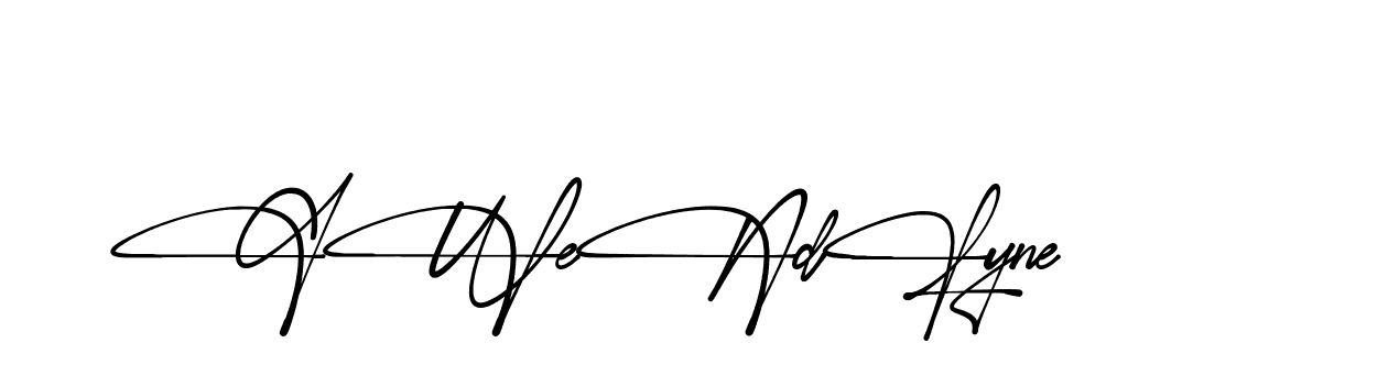 The best way (Almeira-vm20L) to make a short signature is to pick only two or three words in your name. The name Ceard include a total of six letters. For converting this name. Ceard signature style 2 images and pictures png