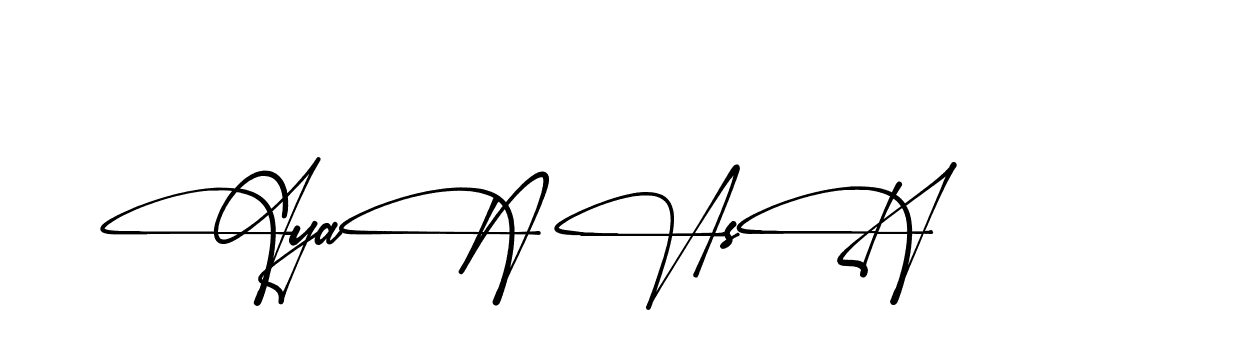 The best way (Almeira-vm20L) to make a short signature is to pick only two or three words in your name. The name Ceard include a total of six letters. For converting this name. Ceard signature style 2 images and pictures png