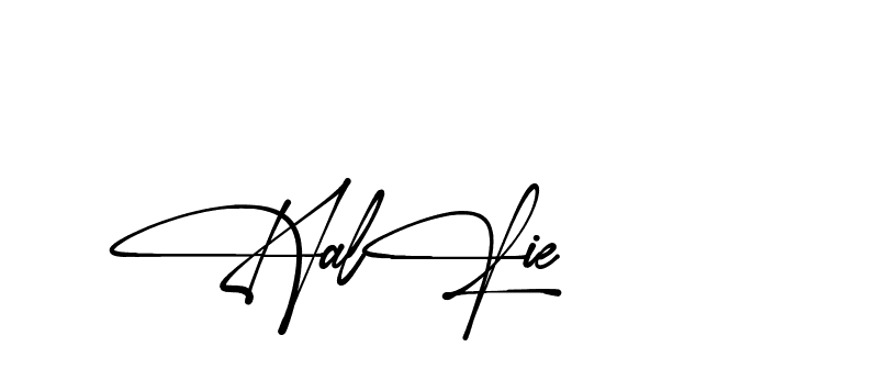 The best way (Almeira-vm20L) to make a short signature is to pick only two or three words in your name. The name Ceard include a total of six letters. For converting this name. Ceard signature style 2 images and pictures png