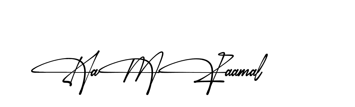The best way (Almeira-vm20L) to make a short signature is to pick only two or three words in your name. The name Ceard include a total of six letters. For converting this name. Ceard signature style 2 images and pictures png