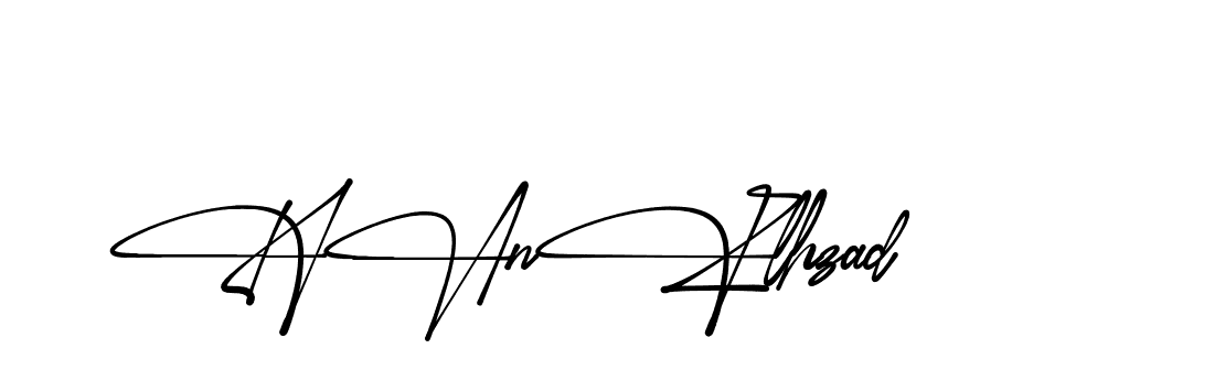 The best way (Almeira-vm20L) to make a short signature is to pick only two or three words in your name. The name Ceard include a total of six letters. For converting this name. Ceard signature style 2 images and pictures png