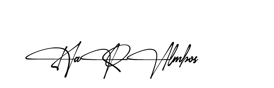 The best way (Almeira-vm20L) to make a short signature is to pick only two or three words in your name. The name Ceard include a total of six letters. For converting this name. Ceard signature style 2 images and pictures png