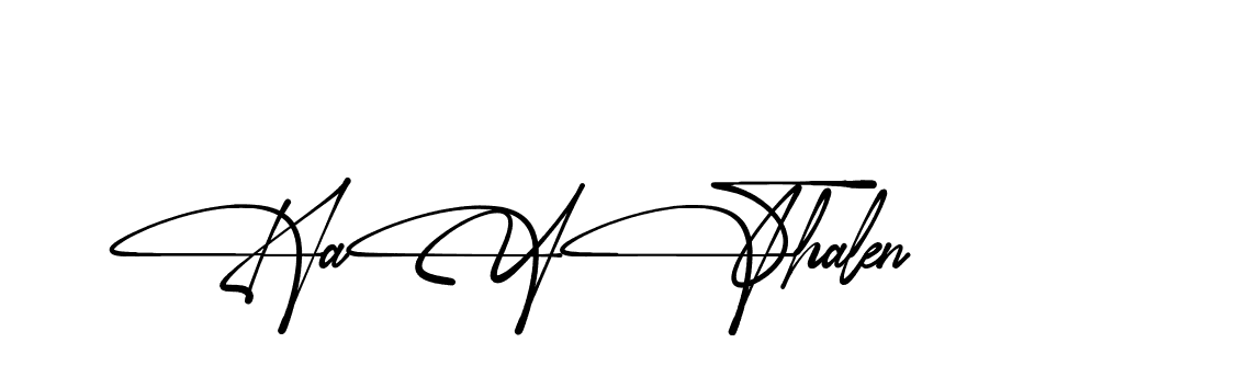 The best way (Almeira-vm20L) to make a short signature is to pick only two or three words in your name. The name Ceard include a total of six letters. For converting this name. Ceard signature style 2 images and pictures png
