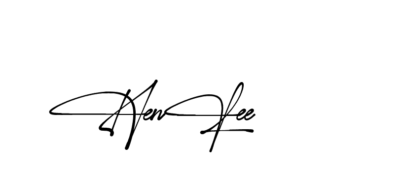 The best way (Almeira-vm20L) to make a short signature is to pick only two or three words in your name. The name Ceard include a total of six letters. For converting this name. Ceard signature style 2 images and pictures png