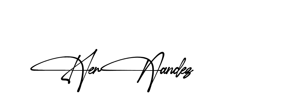 The best way (Almeira-vm20L) to make a short signature is to pick only two or three words in your name. The name Ceard include a total of six letters. For converting this name. Ceard signature style 2 images and pictures png