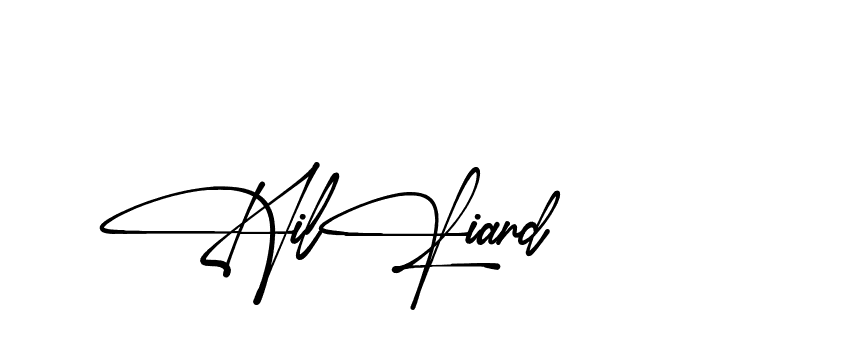 The best way (Almeira-vm20L) to make a short signature is to pick only two or three words in your name. The name Ceard include a total of six letters. For converting this name. Ceard signature style 2 images and pictures png