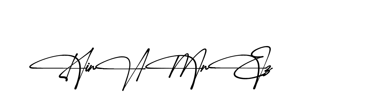 The best way (Almeira-vm20L) to make a short signature is to pick only two or three words in your name. The name Ceard include a total of six letters. For converting this name. Ceard signature style 2 images and pictures png
