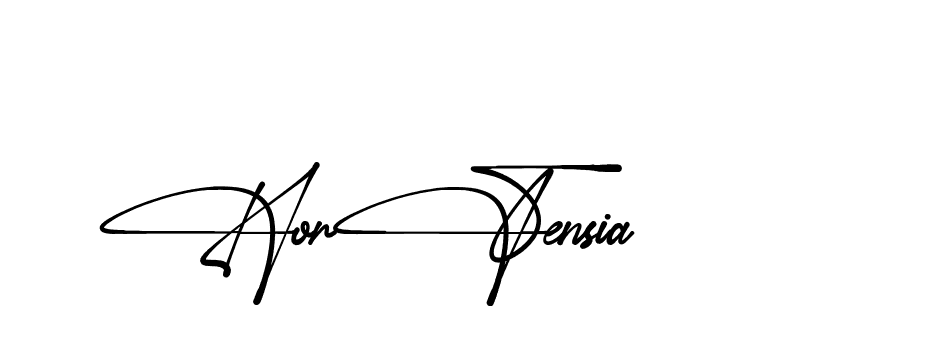 The best way (Almeira-vm20L) to make a short signature is to pick only two or three words in your name. The name Ceard include a total of six letters. For converting this name. Ceard signature style 2 images and pictures png