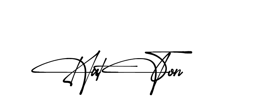 The best way (Almeira-vm20L) to make a short signature is to pick only two or three words in your name. The name Ceard include a total of six letters. For converting this name. Ceard signature style 2 images and pictures png