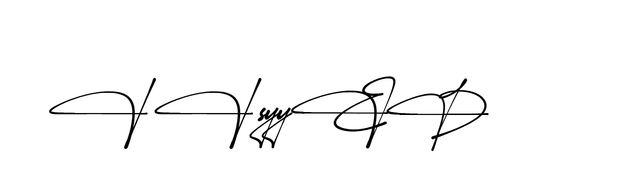The best way (Almeira-vm20L) to make a short signature is to pick only two or three words in your name. The name Ceard include a total of six letters. For converting this name. Ceard signature style 2 images and pictures png