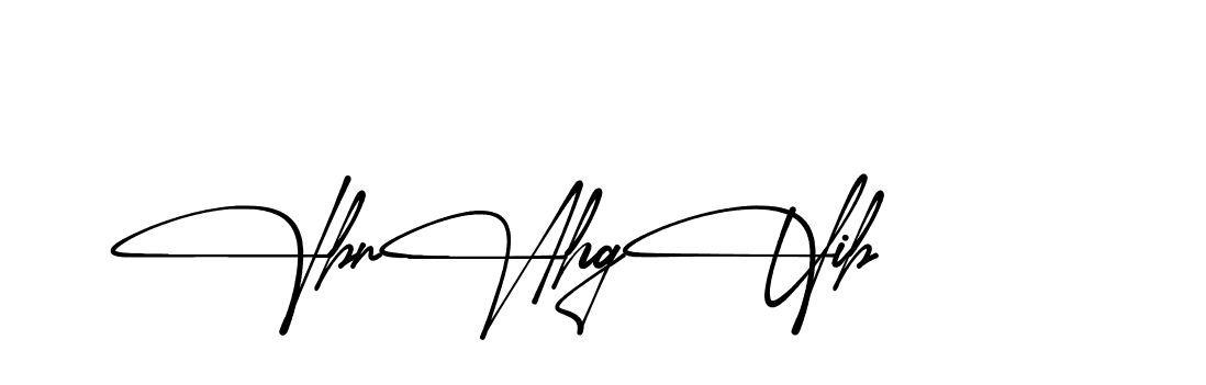 The best way (Almeira-vm20L) to make a short signature is to pick only two or three words in your name. The name Ceard include a total of six letters. For converting this name. Ceard signature style 2 images and pictures png