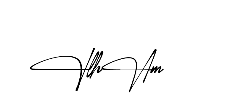 The best way (Almeira-vm20L) to make a short signature is to pick only two or three words in your name. The name Ceard include a total of six letters. For converting this name. Ceard signature style 2 images and pictures png