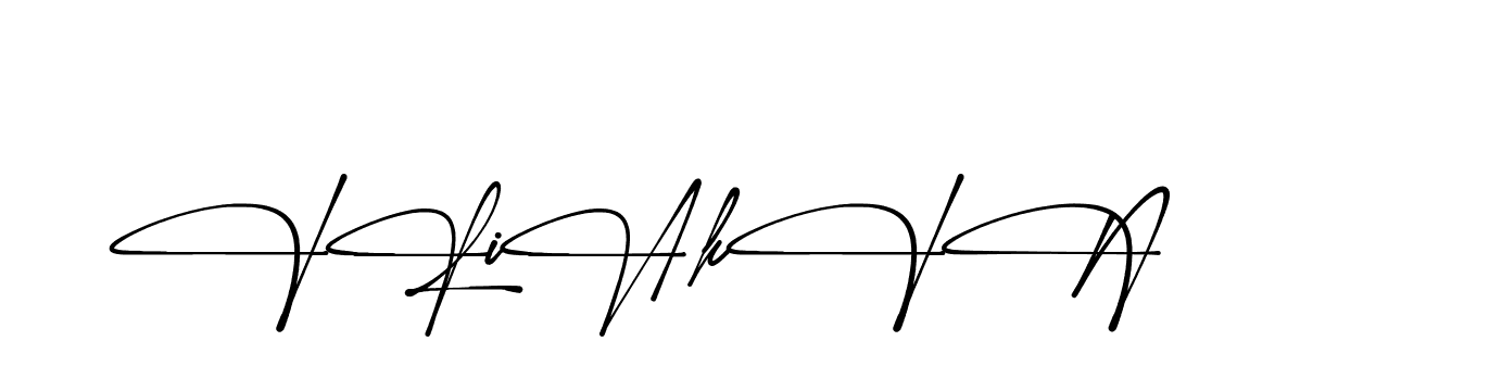 The best way (Almeira-vm20L) to make a short signature is to pick only two or three words in your name. The name Ceard include a total of six letters. For converting this name. Ceard signature style 2 images and pictures png